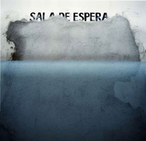 Sem Título, 2006/2018
