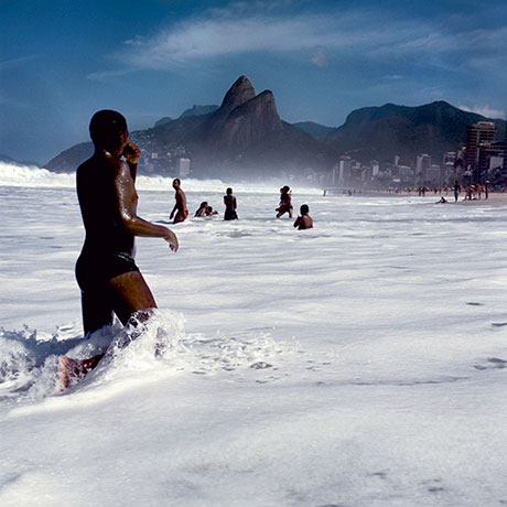 Sem Título, 2012