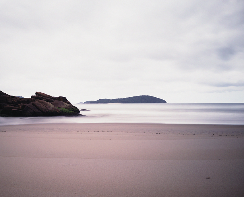 Caio Reisewitz | Puruba, 2016