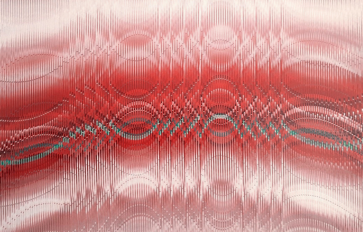 W-H/155, 2018