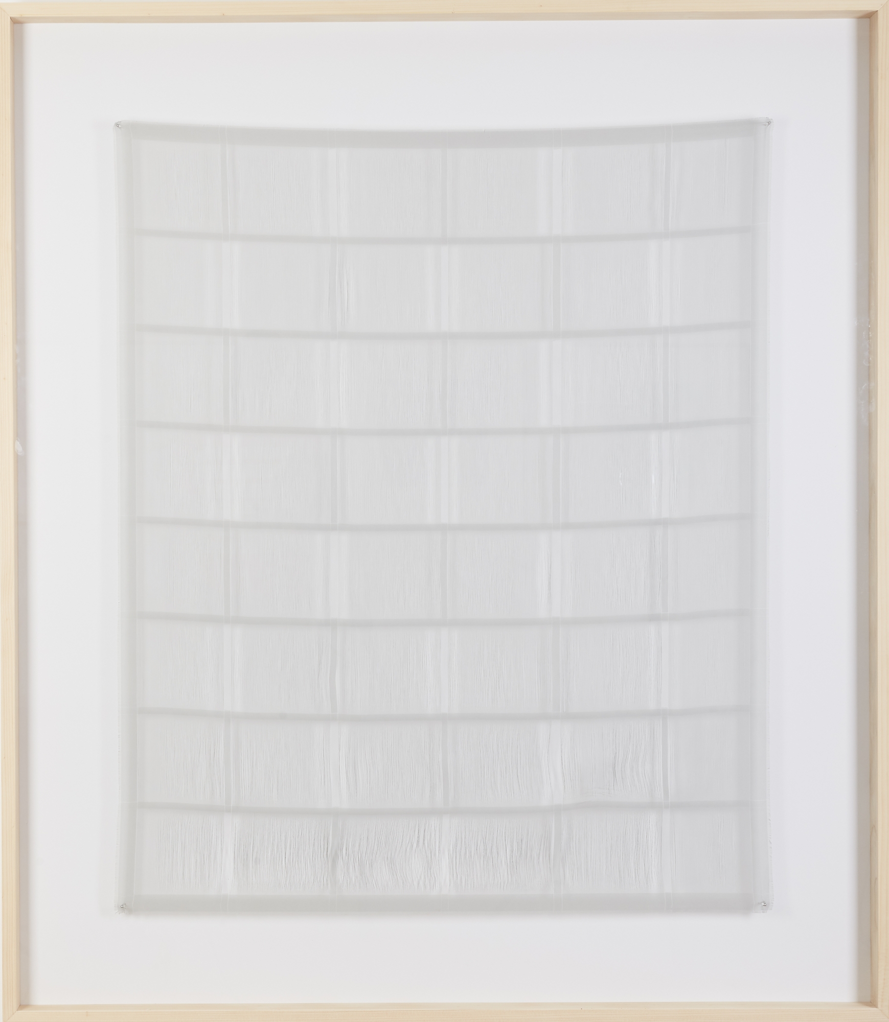Marina Weffort | Sem título, 2017