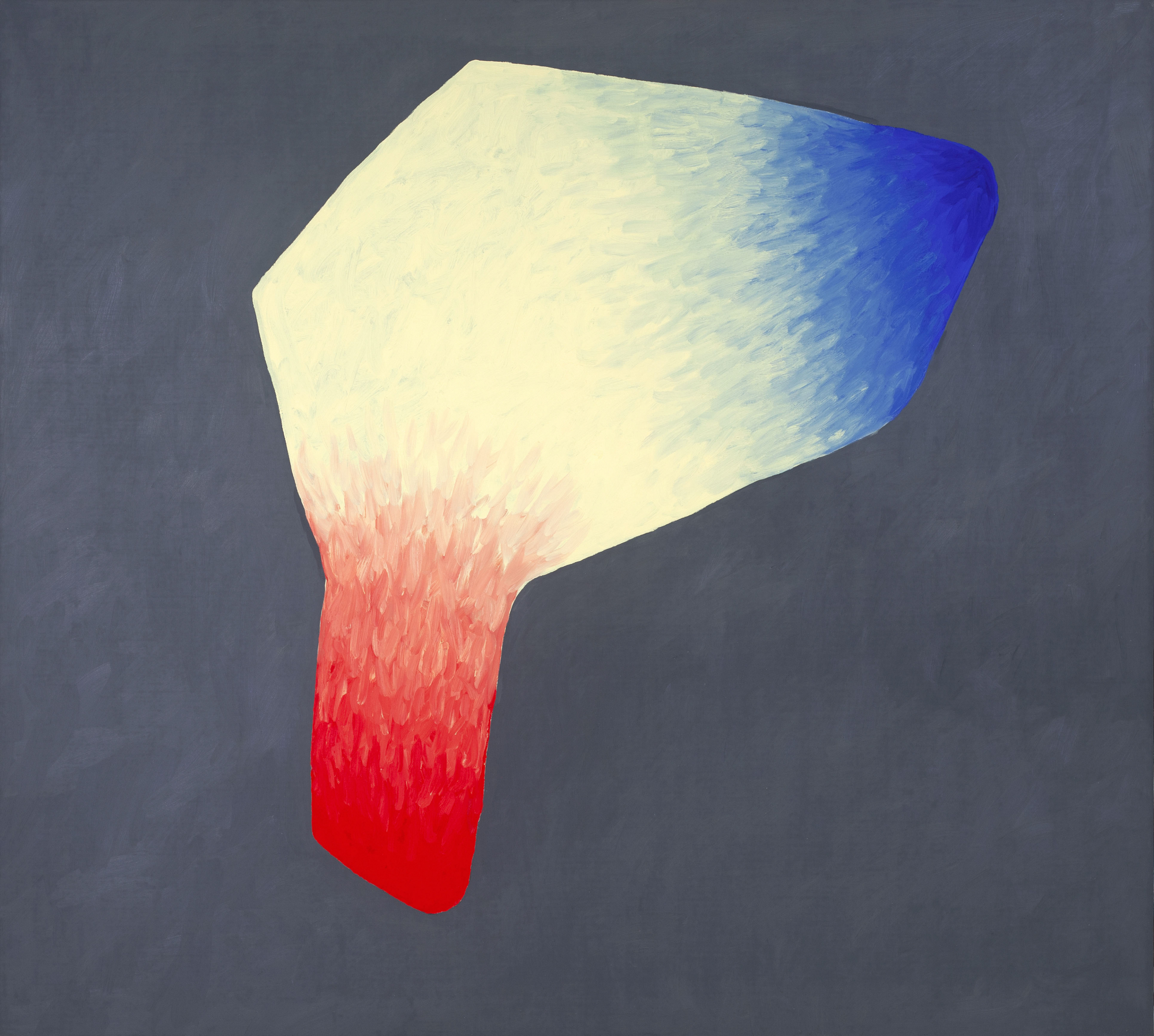 Tricolor, 2019