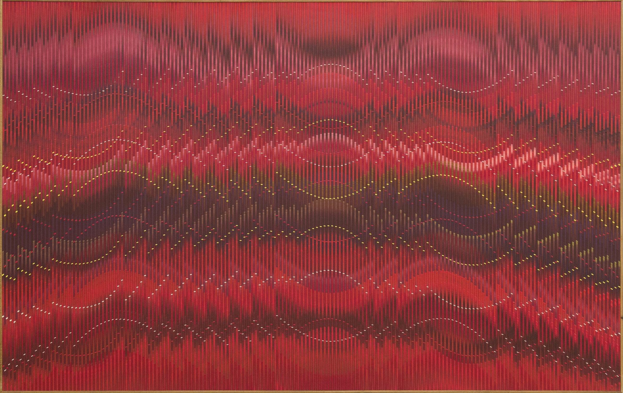 W-h/175, 2019