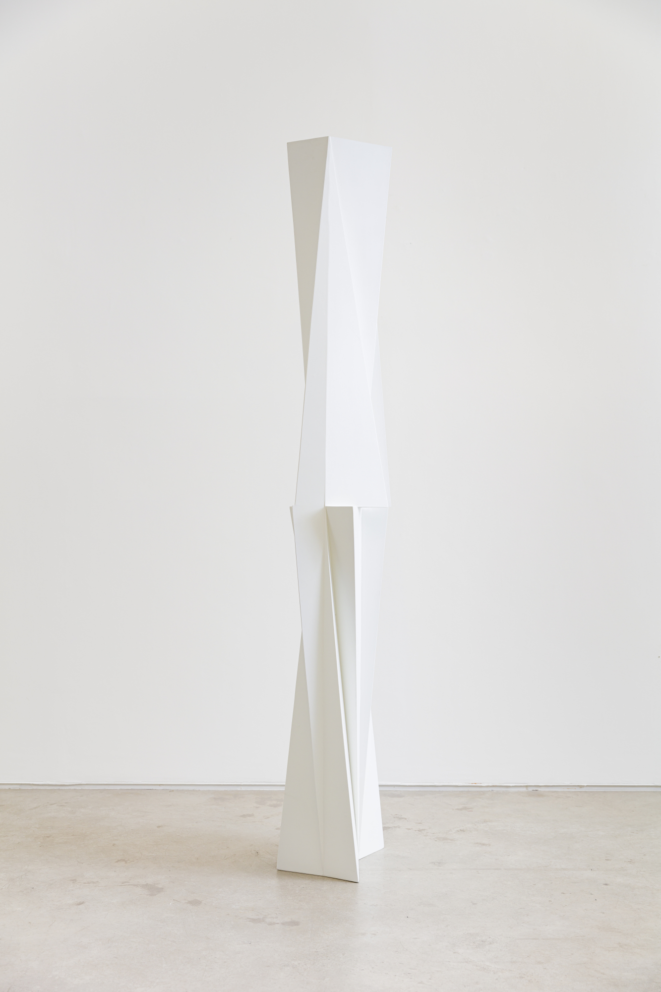 Totem, 2015