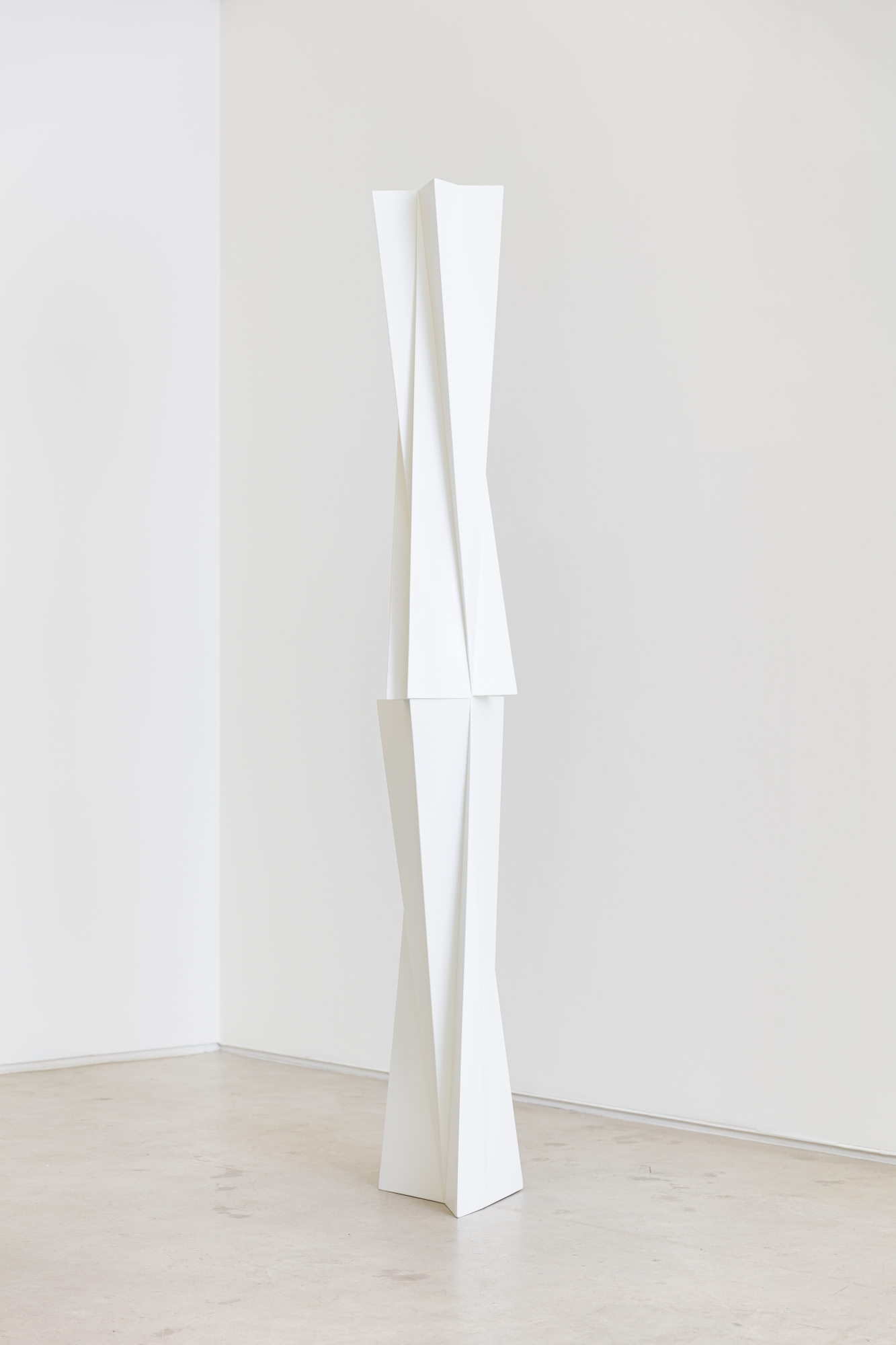 Totem, 2015