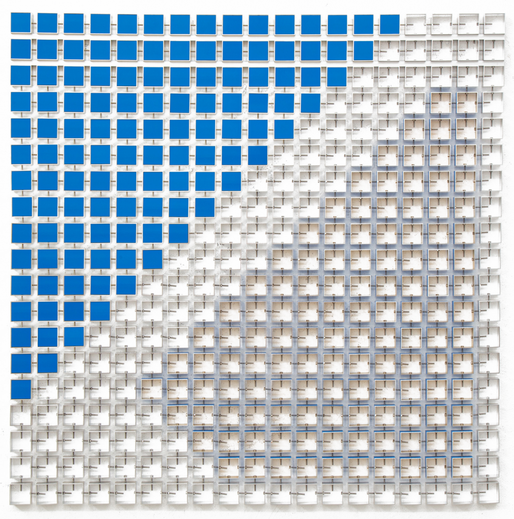 Ascânio MMM | Quacors 31, 2021