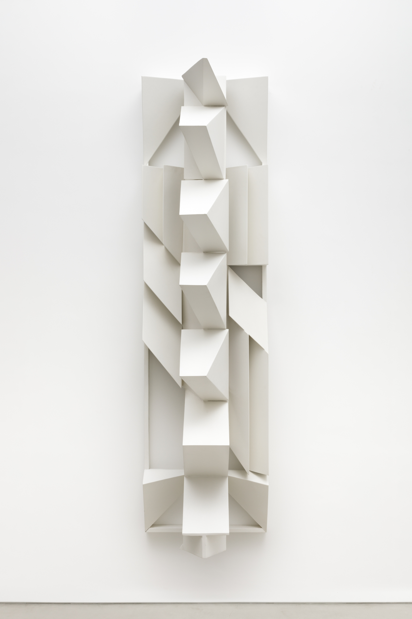 Totem, 2011