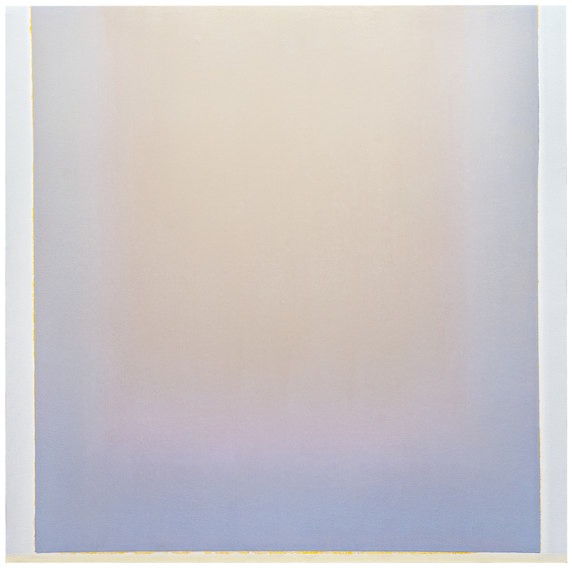 Sergio Lucena | Golden Painting, 2021