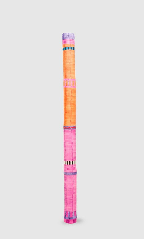 Ione Saldanha | Bambu, déc. 1960
