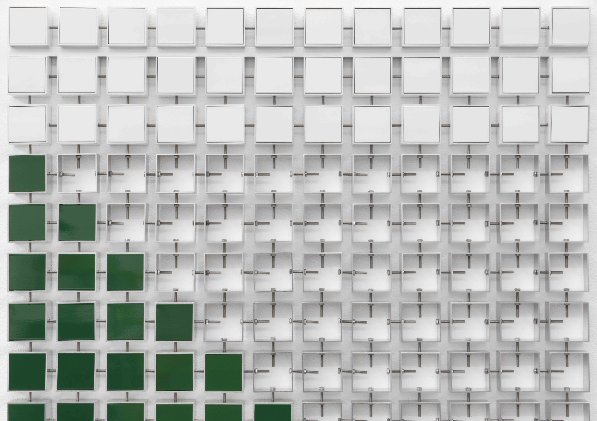 Ascânio MMM | Quacors 23, 2021