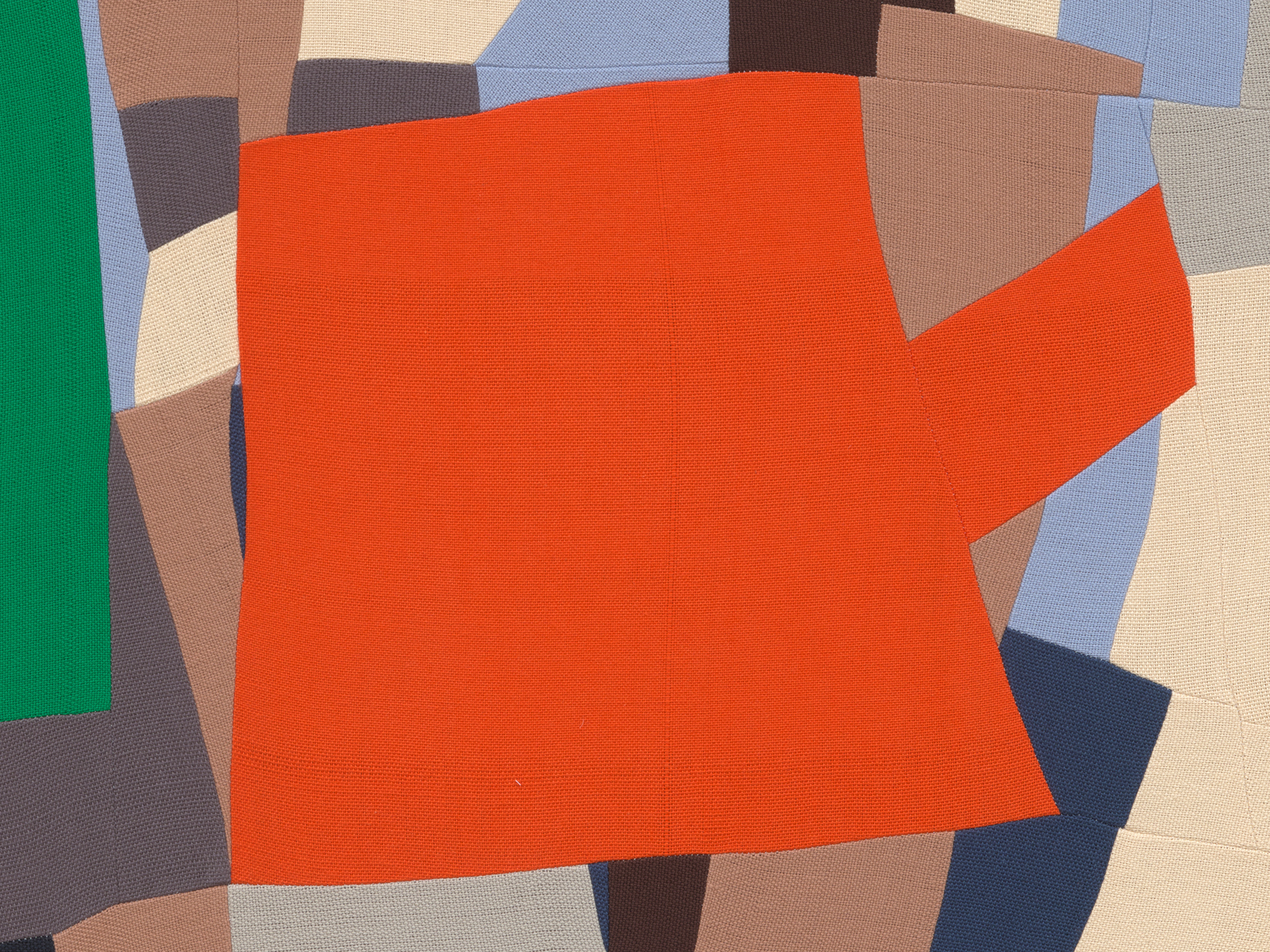 Stuff like that there, 2025