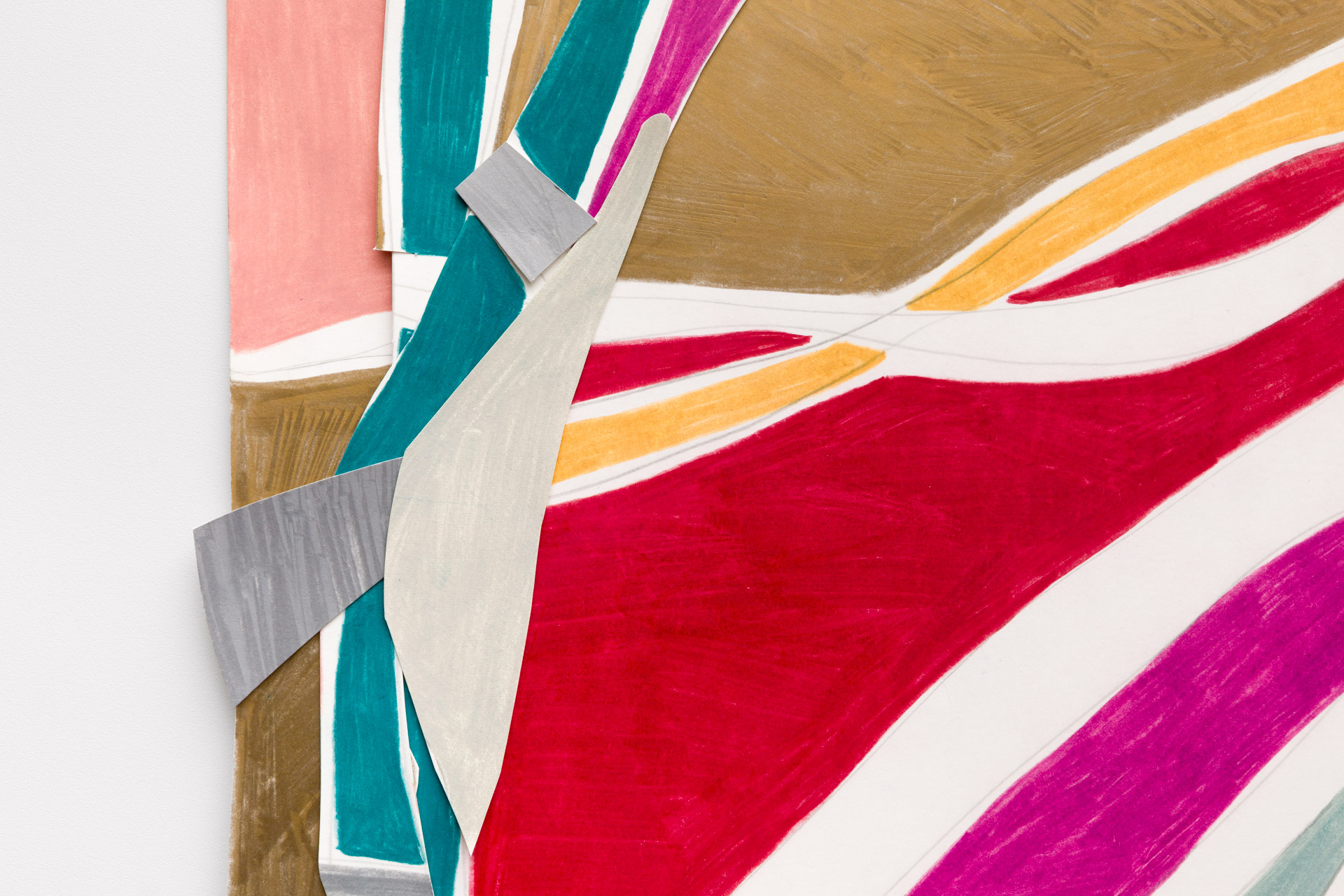 2 nós, nós 2, 2025