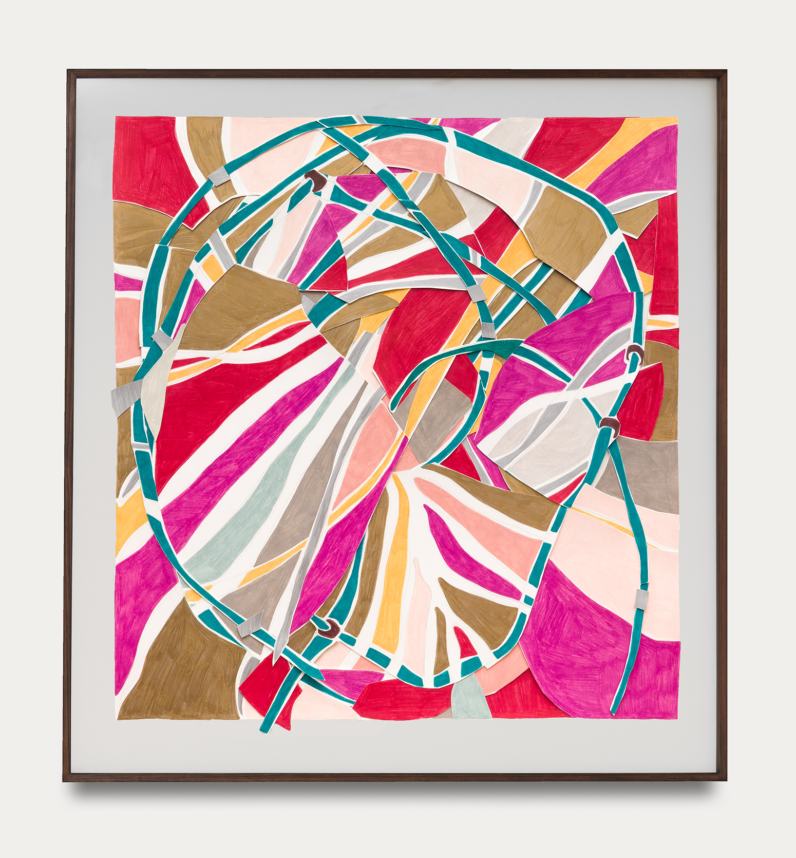 2 nós, nós 2, 2025