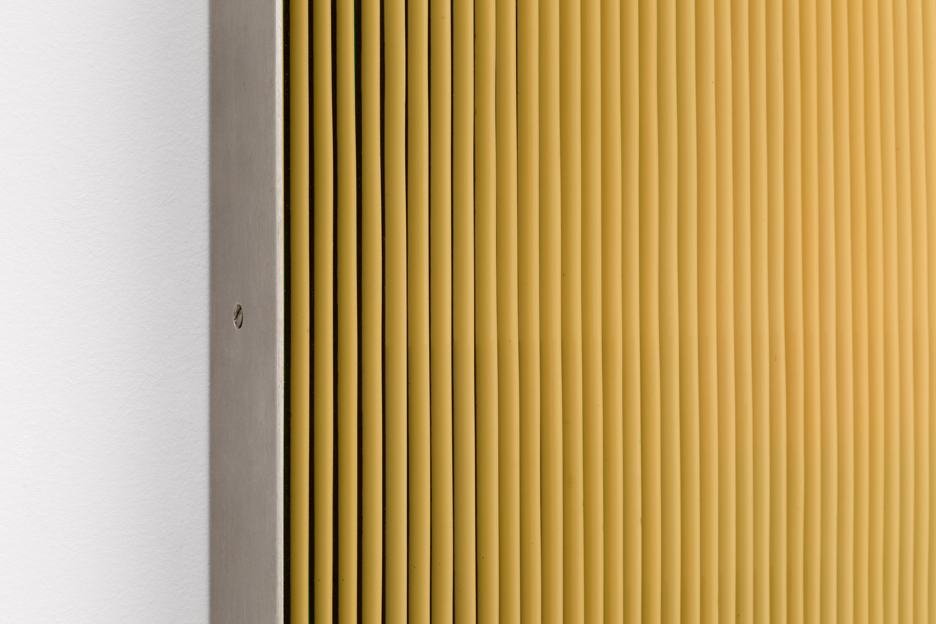 Physichromie Nº 338, 1967