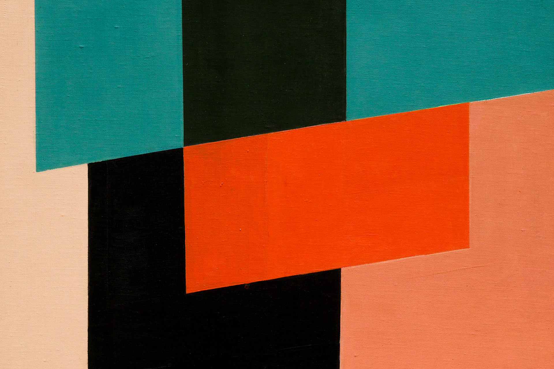 Incidence, 1953
