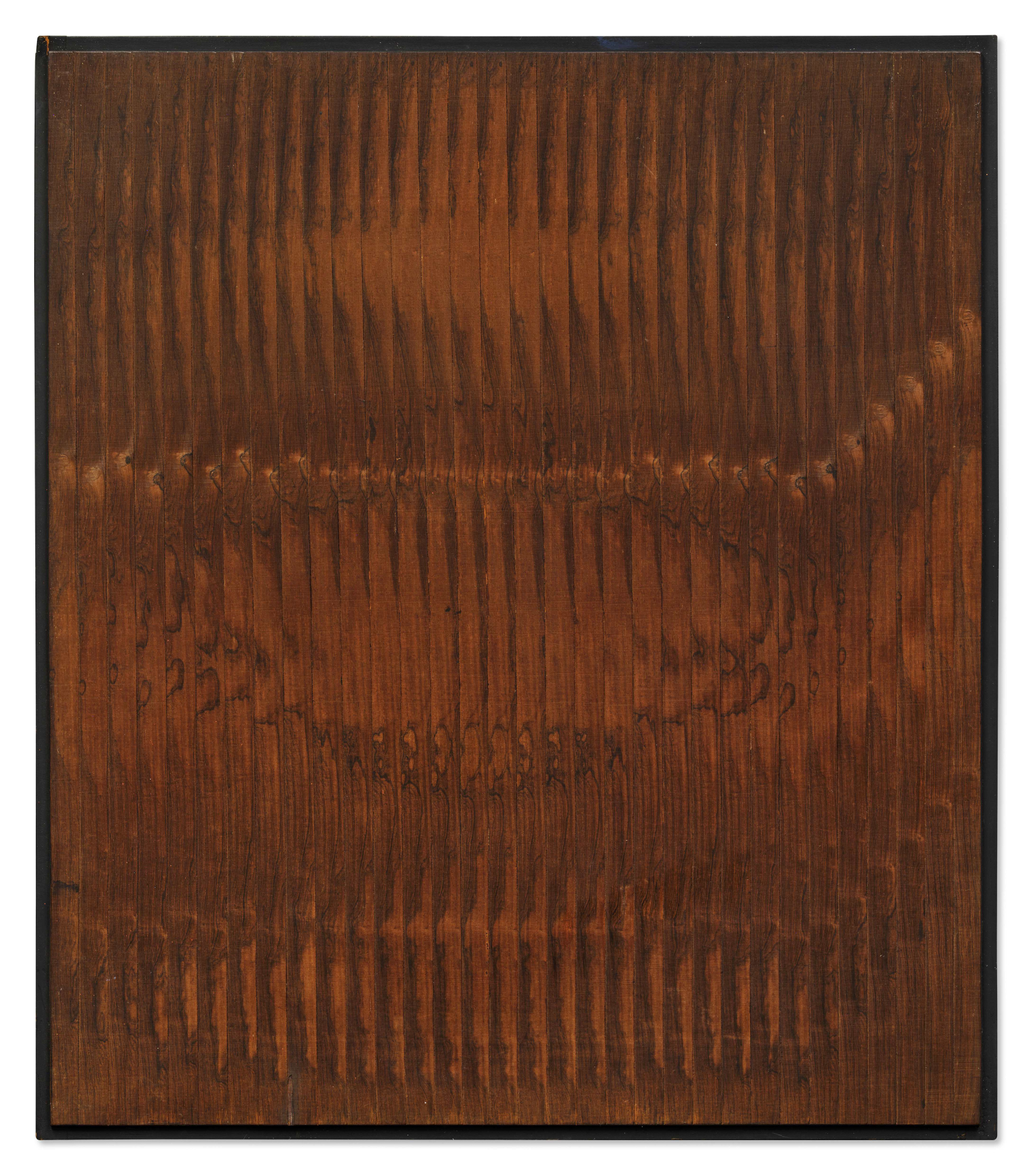 Abraham Palatnik | Progressão HO-A, 1965