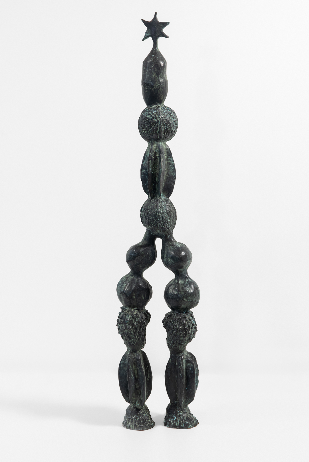 Diambe | Lucky Star, 2025