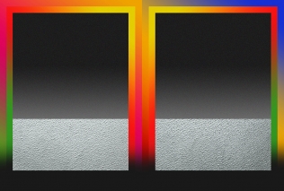 P73, 2016