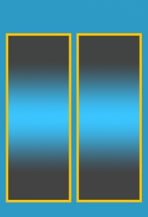 P63, 2015/2016