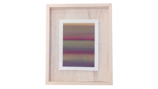 Tiago Tebet | Alquimia A 26, 2013