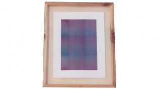 Tiago Tebet | Alquimia A 22, 2013