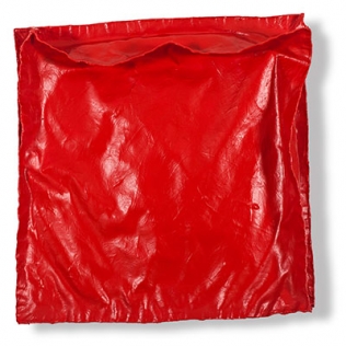 Pintura Vazia III