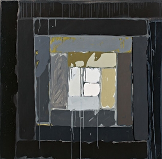 Concreto III