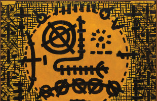 Niobe Xandó
